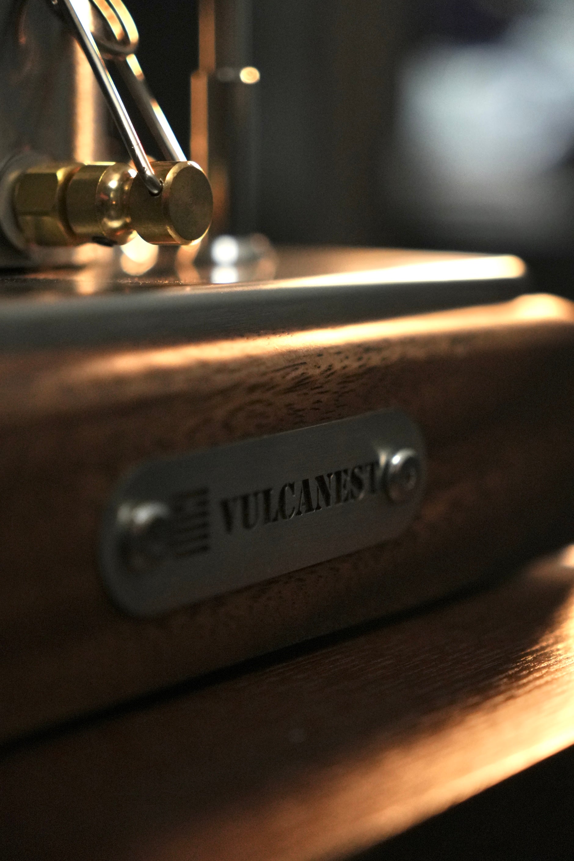 V ONE Outdoor Multi-functional High-power Portable Alcohol Stove (Complete Set)